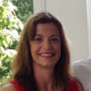 Meet your Posher, Nicki
